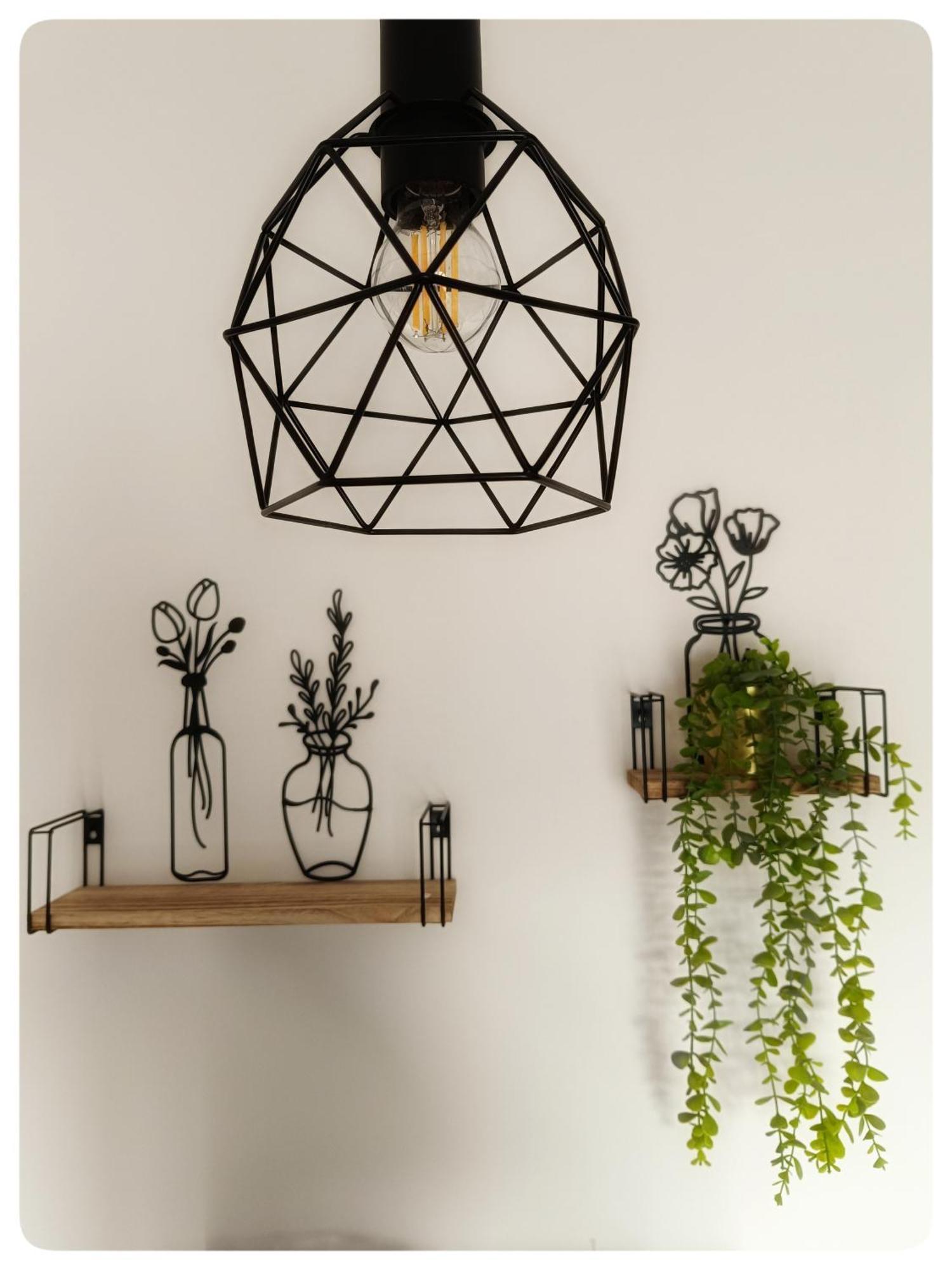 Domeanto Home Katania Zewnętrze zdjęcie