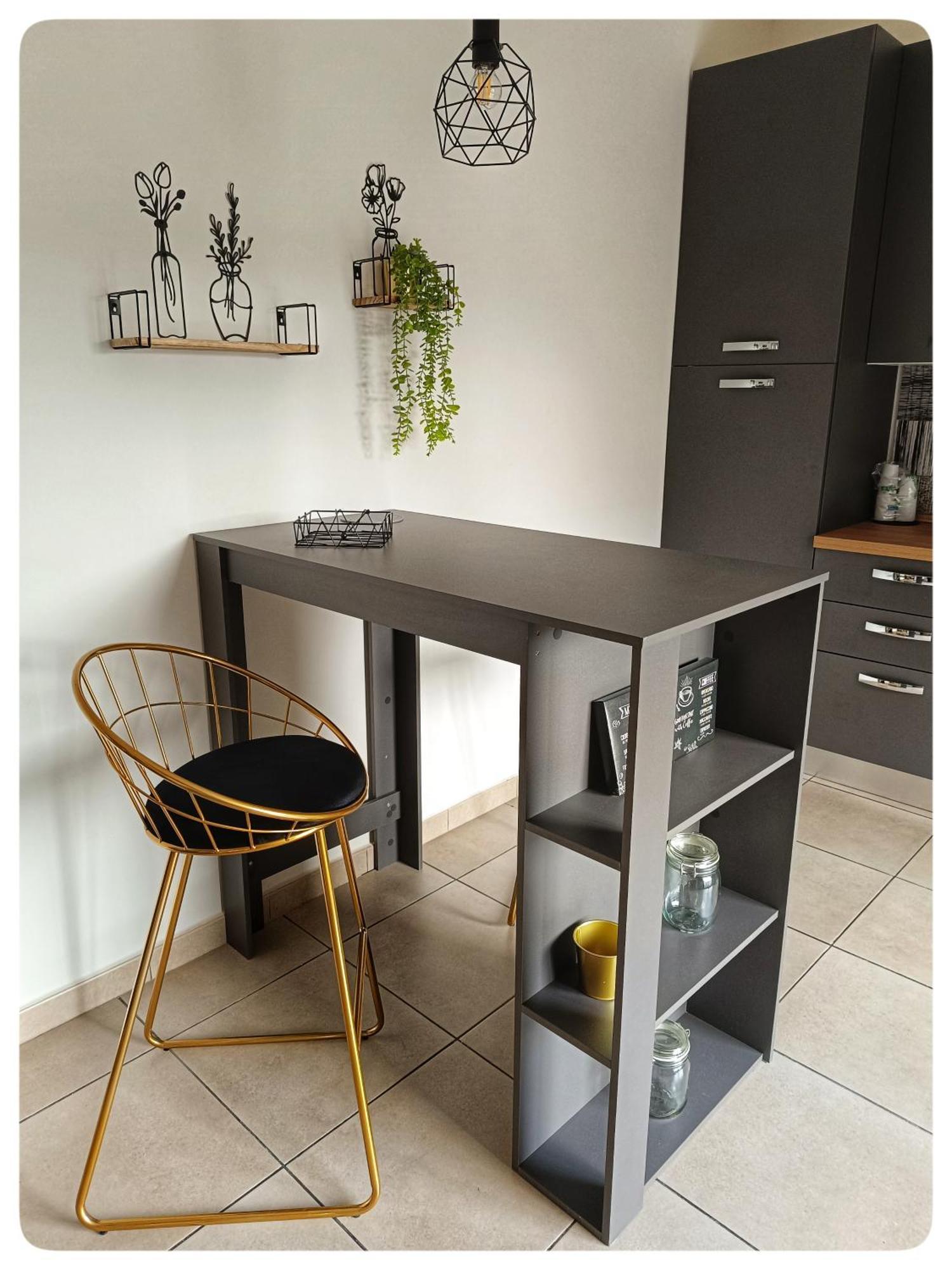 Domeanto Home Katania Zewnętrze zdjęcie