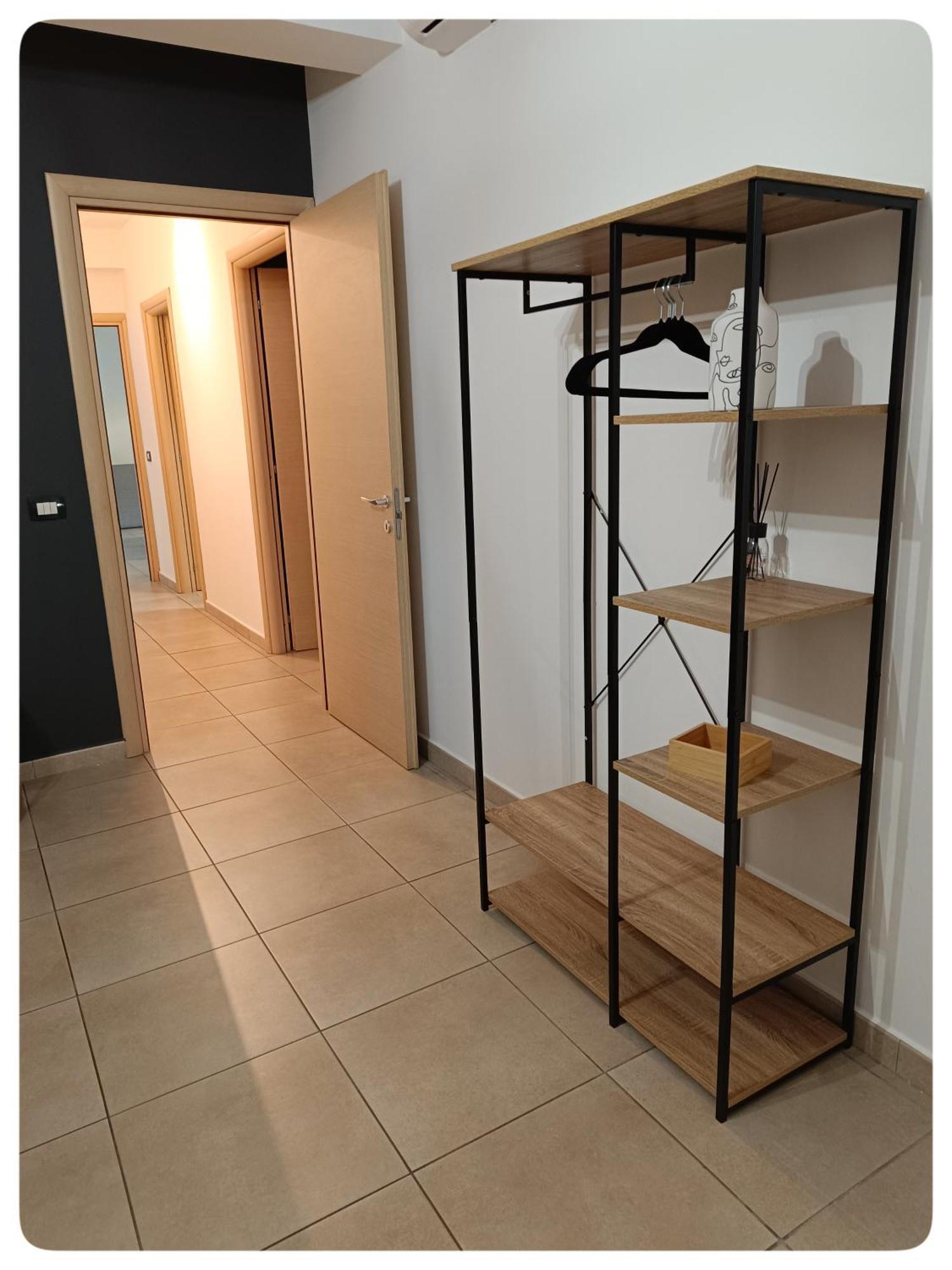 Domeanto Home Katania Zewnętrze zdjęcie