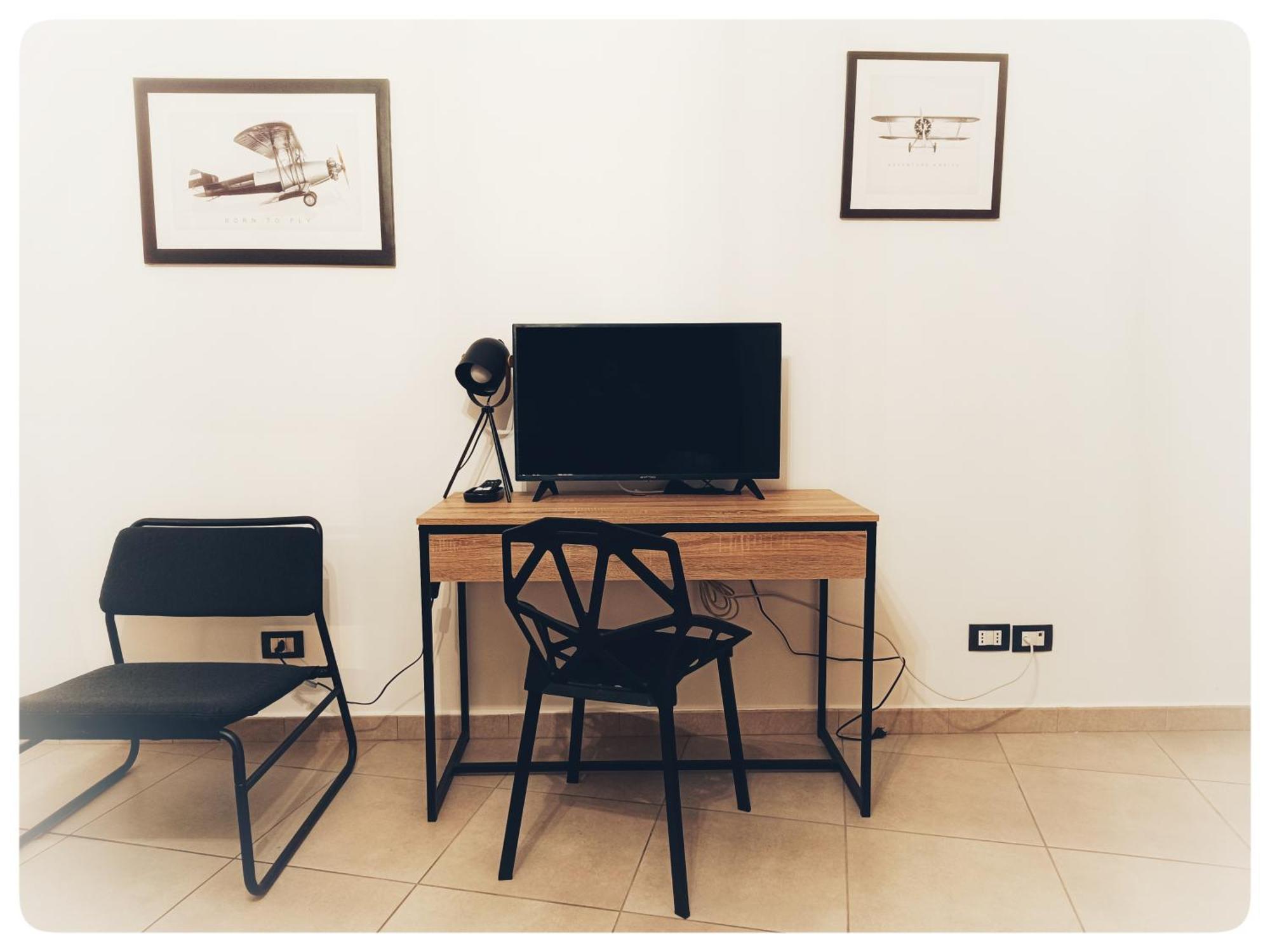 Domeanto Home Katania Zewnętrze zdjęcie
